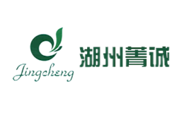 菁誠(chéng)Jchtex