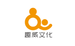 愛(ài)格斯曼EGSM