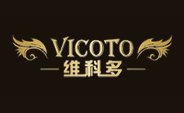 維科多VICOTO