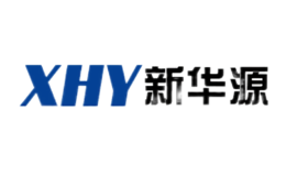 新華源XHY