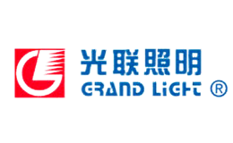光聯(lián)照明