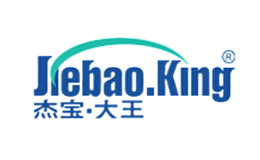 杰寶?大王