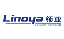領(lǐng)亞Linoya