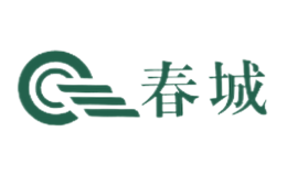致興SEAZON