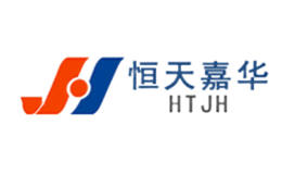 恒天嘉華HTJH