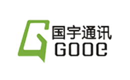 國(guó)宇通訊