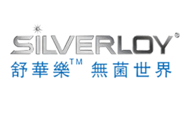 舒華樂SILVERLOY