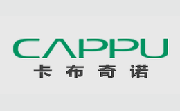 卡布奇諾CAPPU