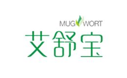 艾舒寶MJGWORT