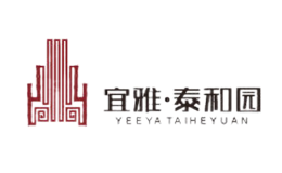 宜雅泰和園