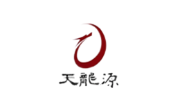 天龍源