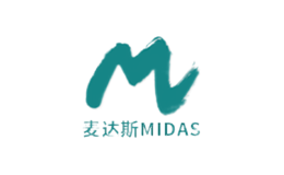 麥達(dá)斯MIDAS
