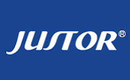 開達(dá)JUSTOR