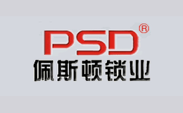 佩斯頓PSD