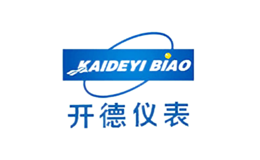 開(kāi)德儀表KAIDEYIBIAO