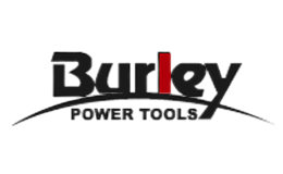 博來Burley