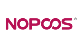 NOPOOS納普斯