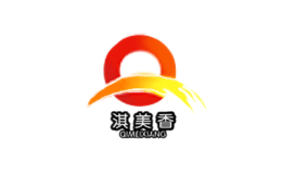 環(huán)宇HUANYU