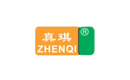 萬(wàn)洲Worldwide