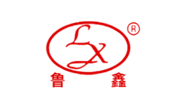 魯鑫衡器