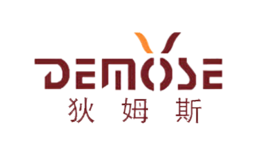 好運(yùn)輪胎GOODRIDE