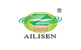 愛麗森AILISEN