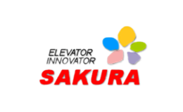 櫻花電梯SAKURA