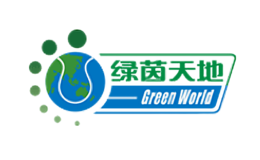 綠茵天地