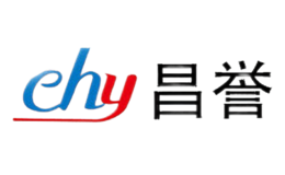 昌譽CHY