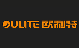 神馬電力