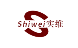 實維塑膠門窗