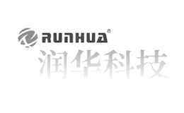 潤華RUNHUA