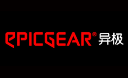 異極EpicGear