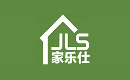 家樂仕JLSdoor