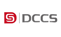神貝DCCS