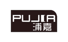 浦嘉PUJIA