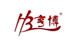 亨博HB