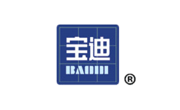 美龍格
