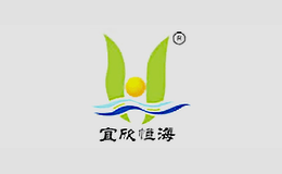 海順