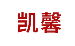 凱馨KAIXIN