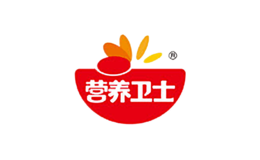 營(yíng)養(yǎng)衛(wèi)士