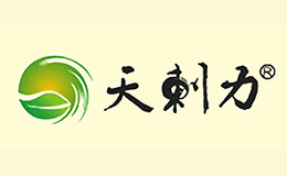 千禧鴻福