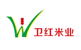 衛(wèi)紅米業(yè)