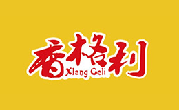捕魚老漢