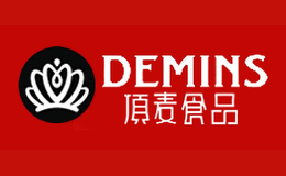 中明乾匯