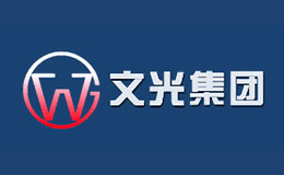 Dongwon東遠