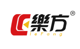 樂方