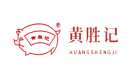 黃勝記