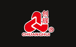 創(chuàng)輝食品