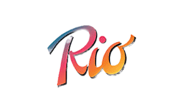 瑞歐Rio